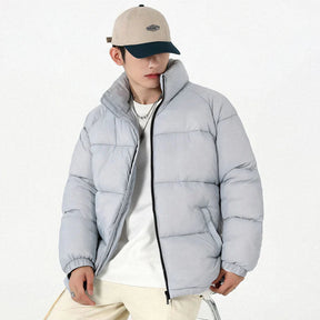 Jaqueta Bobojaco Masculina Mannor MRM128