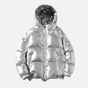 Jaqueta Bobojaco Masculina Mannor MRM081