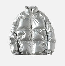 Jaqueta Bobojaco Masculina Mannor MRM081