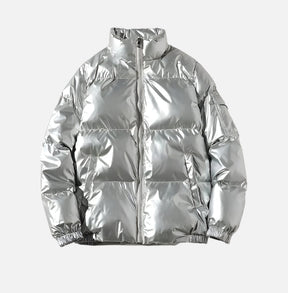 Jaqueta Bobojaco Masculina Mannor MRM081