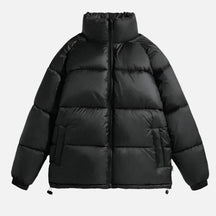 Jaqueta Bobojaco Masculina Mannor MRM128