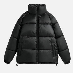 Jaqueta Bobojaco Masculina Mannor MRM128