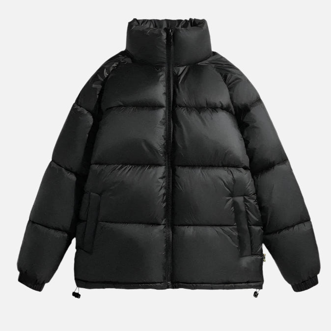 Jaqueta Bobojaco Masculina Mannor MRM128