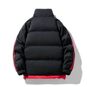 Jaqueta Bobojaco Masculina Mannor MRM104