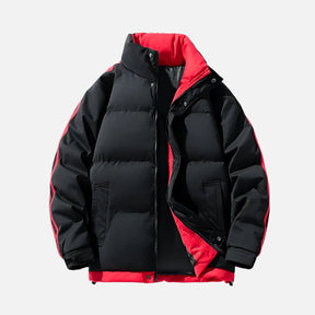 Jaqueta Bobojaco Masculina Mannor MRM104