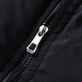 Jaqueta Bobojaco Masculina Mannor MRM103