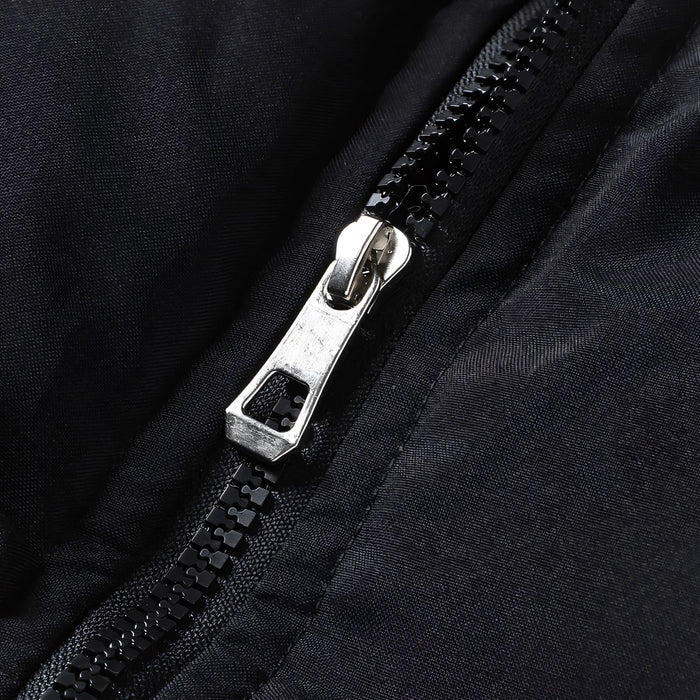 Jaqueta Bobojaco Masculina Mannor MRM103