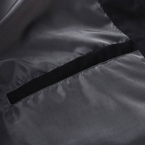 Jaqueta Bobojaco Masculina Mannor MRM103