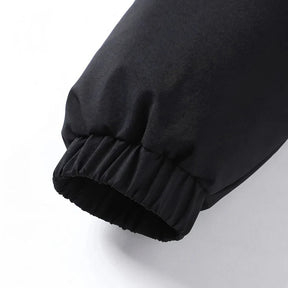 Jaqueta Bobojaco Masculina Mannor MRM103