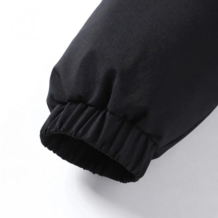 Jaqueta Bobojaco Masculina Mannor MRM103