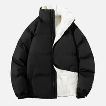 Jaqueta Bobojaco Masculina Mannor MRM101