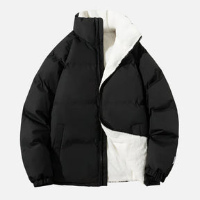 Jaqueta Bobojaco Masculina Mannor MRM101