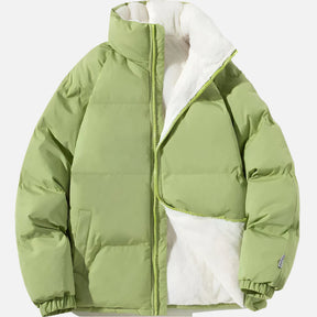 Jaqueta Bobojaco Masculina Mannor MRM101