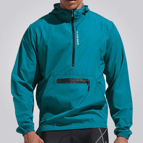 Jaqueta Corta Vento Masculina Mannor MRM118