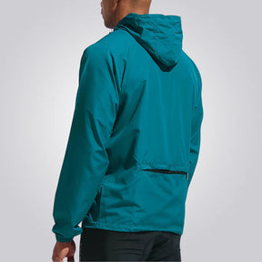 Jaqueta Corta Vento Masculina Mannor MRM118