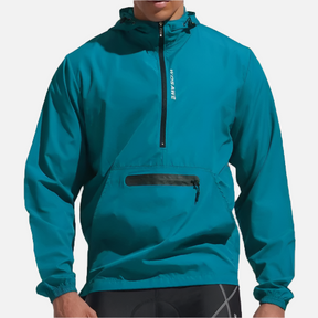 Jaqueta Corta Vento Masculina Mannor MRM118