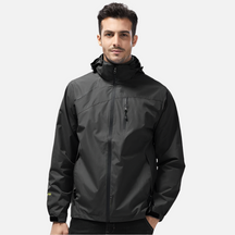 Jaqueta Corta Vento Mannor MRM130