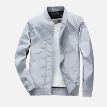 Jaqueta Impermeável Masculina Mannor MRM134