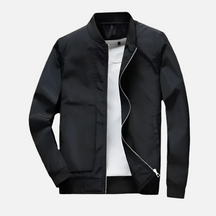 Jaqueta Impermeável Masculina Mannor MRM134