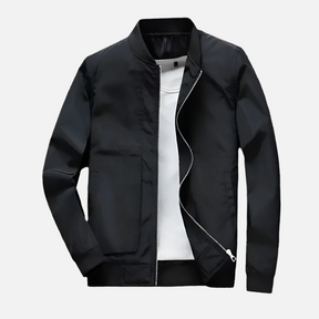 Jaqueta Impermeável Masculina Mannor MRM134