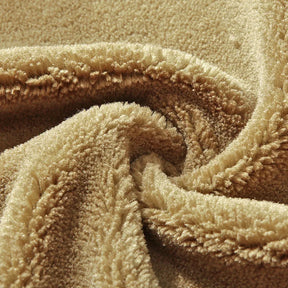 Jaqueta Jeans Masculina Acolchoada Mannor MRM121