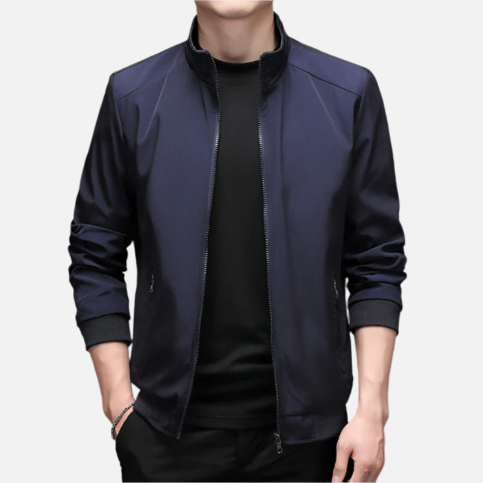 Jaqueta Masculina Mannor MRM135