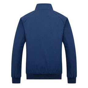 Jaqueta Masculina Casual Mannor MRM105