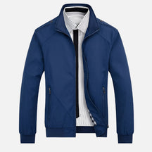 Jaqueta Masculina Casual Mannor MRM105