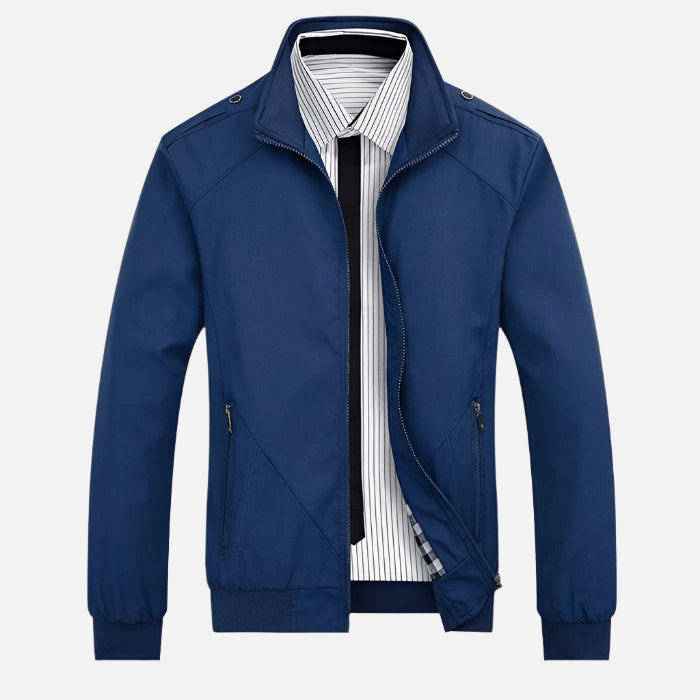 Jaqueta Masculina Casual Mannor MRM105