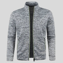 Jaqueta Masculina Casual Mannor MRM108