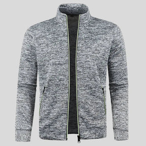 Jaqueta Masculina Casual Mannor MRM108