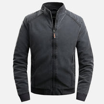 Jaqueta Masculina Casual Mannor MRM094