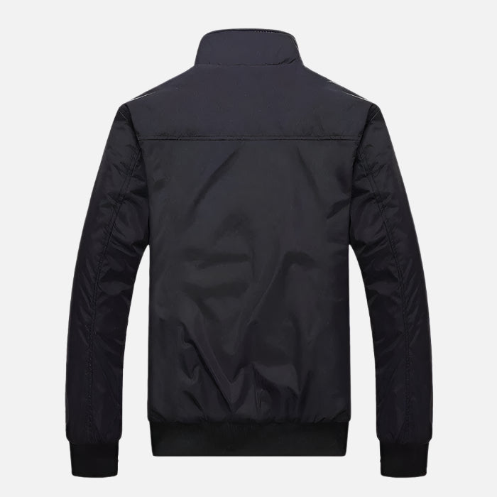 Jaqueta Masculina em Algodão Mannor MRM077