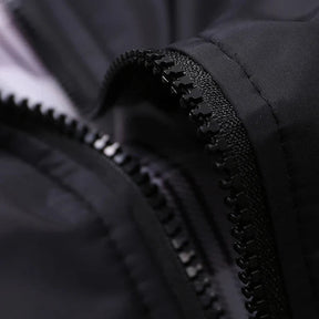 Jaqueta Masculina em Algodão Mannor MRM077