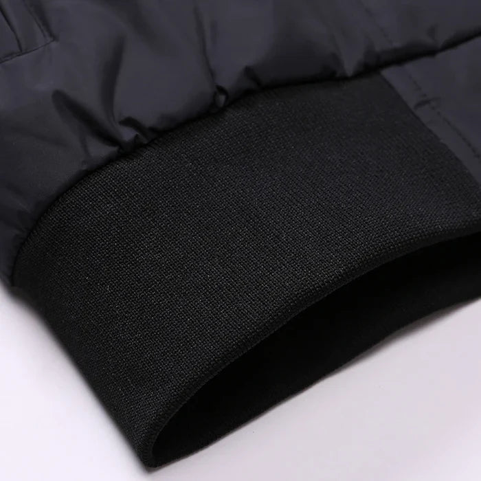 Jaqueta Masculina em Algodão Mannor MRM077