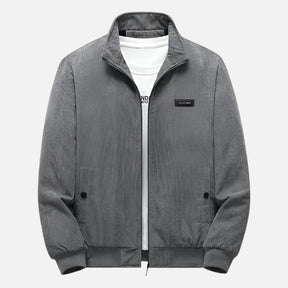 Jaqueta Masculina Mannor MRM124