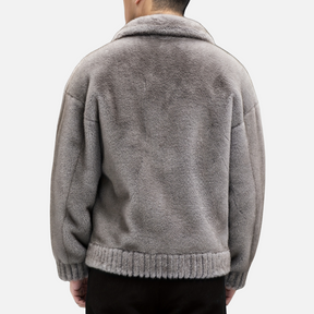 Jaqueta Masculina Mannor MRM163