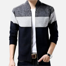 Jaqueta Masculina Grossa de Lã Mannor MRM133