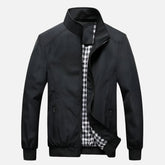 Jaqueta Masculina Mannor MRM131