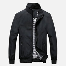 Jaqueta Masculina Mannor MRM131