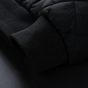 Jaqueta Masculina Mannor MRM145