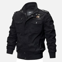 Jaqueta Masculina Mannor MRM089