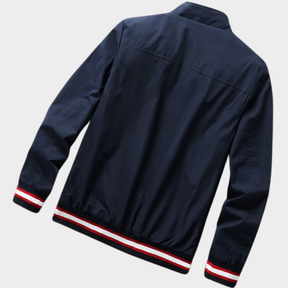 Jaqueta Masculina Mannor MRM167