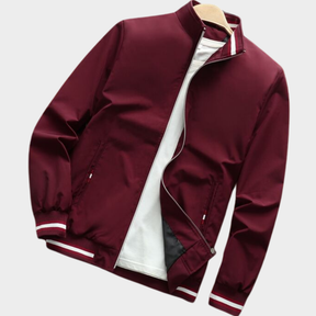 Jaqueta Masculina Mannor MRM167