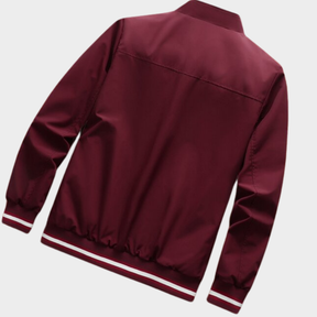 Jaqueta Masculina Mannor MRM167