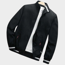 Jaqueta Masculina Mannor MRM167