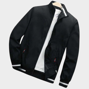 Jaqueta Masculina Mannor MRM167