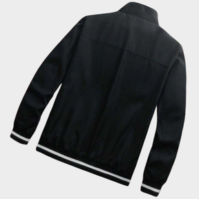 Jaqueta Masculina Mannor MRM167