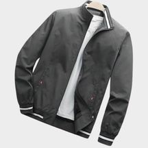 Jaqueta Masculina Mannor MRM167