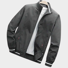 Jaqueta Masculina Mannor MRM167